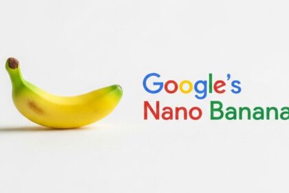 Nano Banana