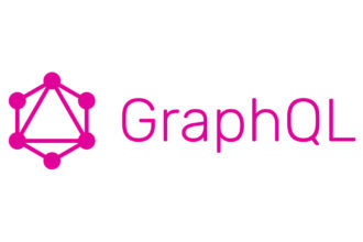 Implementing GraphQL