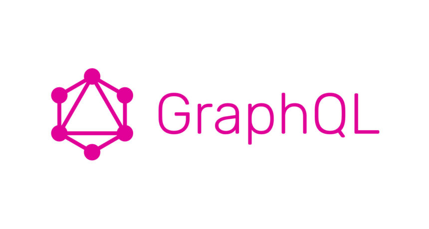 Implementing GraphQL
