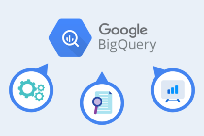 GA4 BigQuery Integration