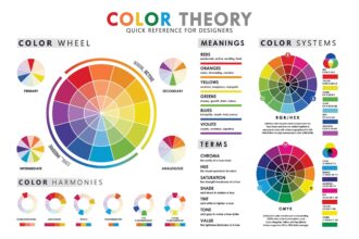 Brand Color