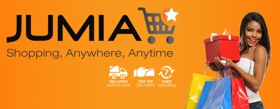 A B Testing Jumia