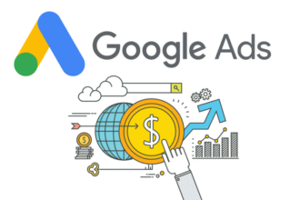 Google Ads