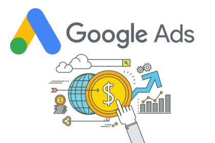 Google Ads