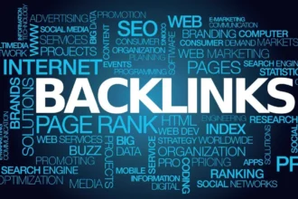 Pros and Cons of Buying Backlinks