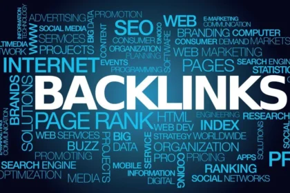 Pros and Cons of Buying Backlinks