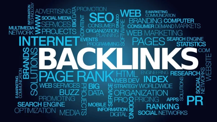Pros and Cons of Buying Backlinks