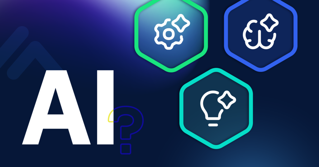 Costs of AI Projects