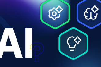 Costs of AI Projects