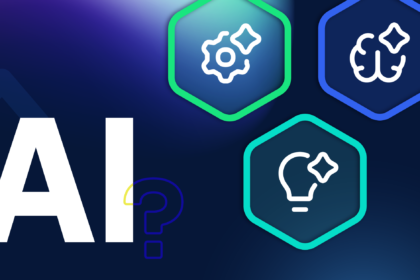 Costs of AI Projects