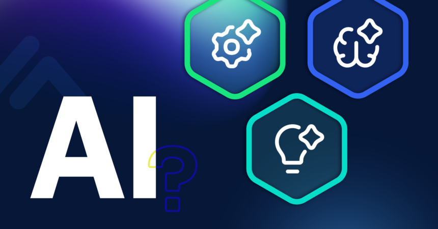 Costs of AI Projects