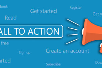 Call to Action
