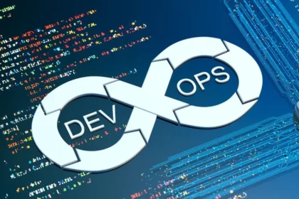 DevOps in Nigerian Tech