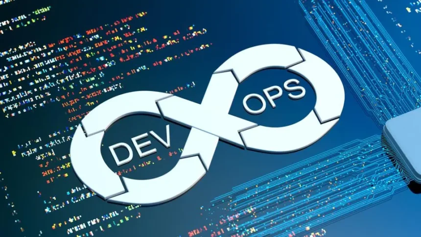 DevOps in Nigerian Tech