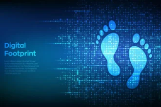 Digital Footprint