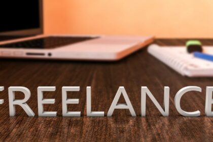 Freelancers Fail