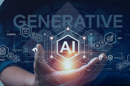 Generative AI for Personalization