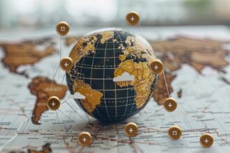International Expansion