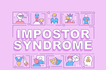 How to Overcome Impostor Syndrome