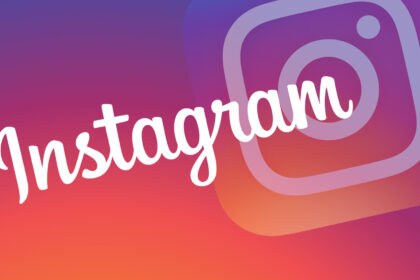 Instagram Cheat Sheet