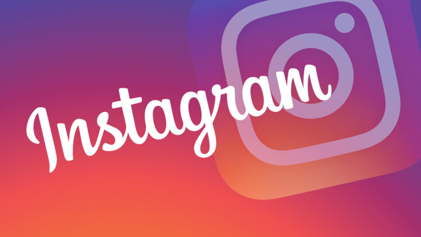 Instagram Cheat Sheet