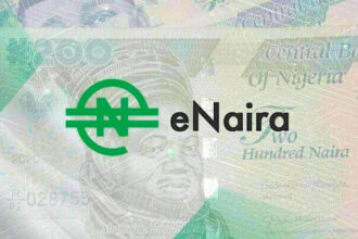 Web3 & Digital Naira