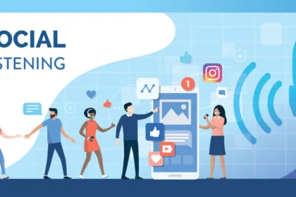 Social Listening