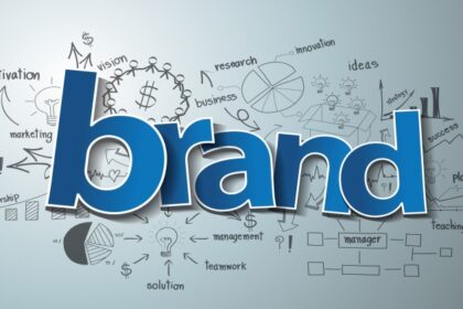 Elevate Your Brand