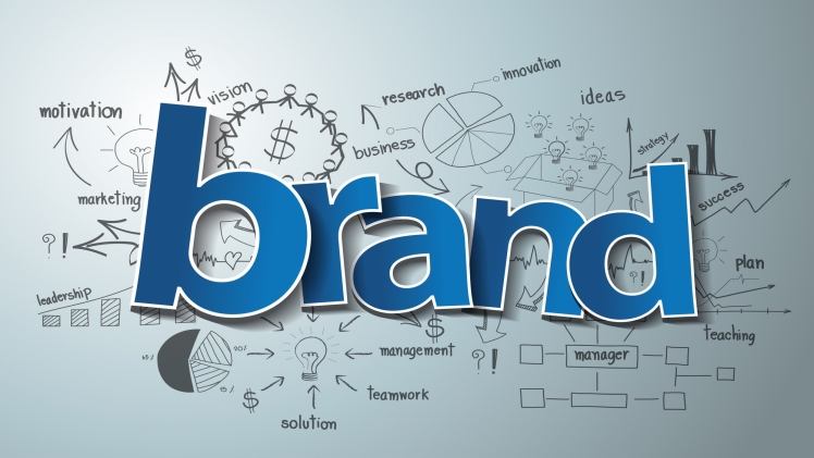 Elevate Your Brand