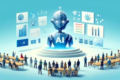 The AI-Policy