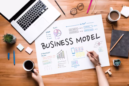 Business Models