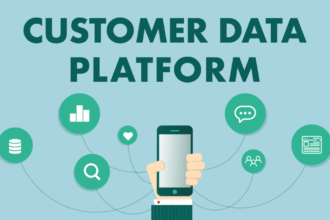 Customer Data Platform