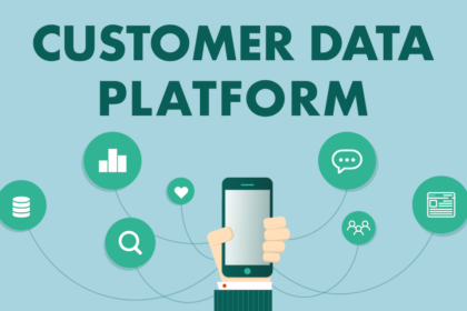 Customer Data Platform