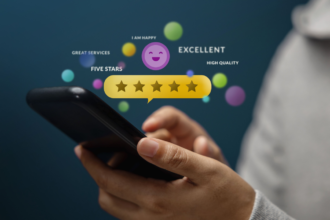 Customer Reviews