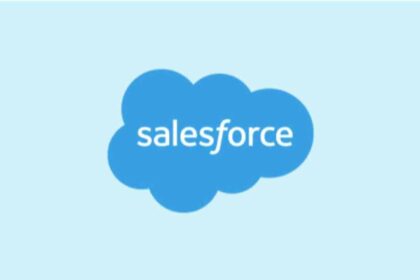 Salesforce CRM