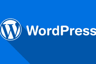 WordPress