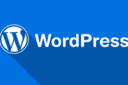 WordPress