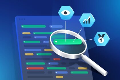 SEO Priorities