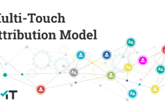 Multi-Touch Attribution Model