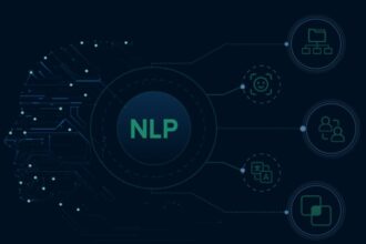NLP Model