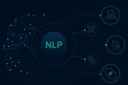 NLP Model