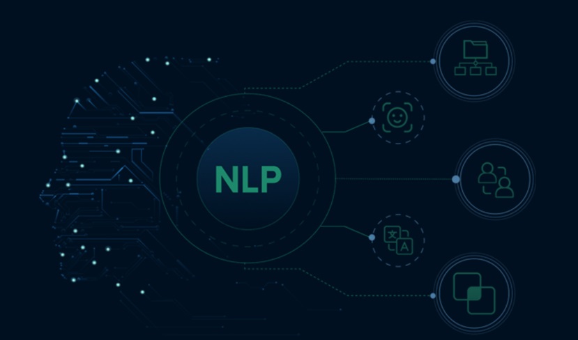 NLP Model