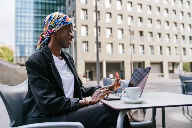 This article shares 10 great business ideas for women and ladies in Nigeria. Each one is practical, doable, and has potential for profit.