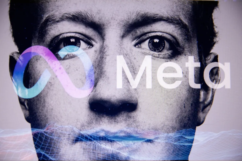 Andrew Tulloch, the co-founder of Thinking Machines Lab and a respected AI researcher, has joined Meta. His decision has stirred conversations across the tech world about what this means for the future of AI and Meta’s growing ambitions. 