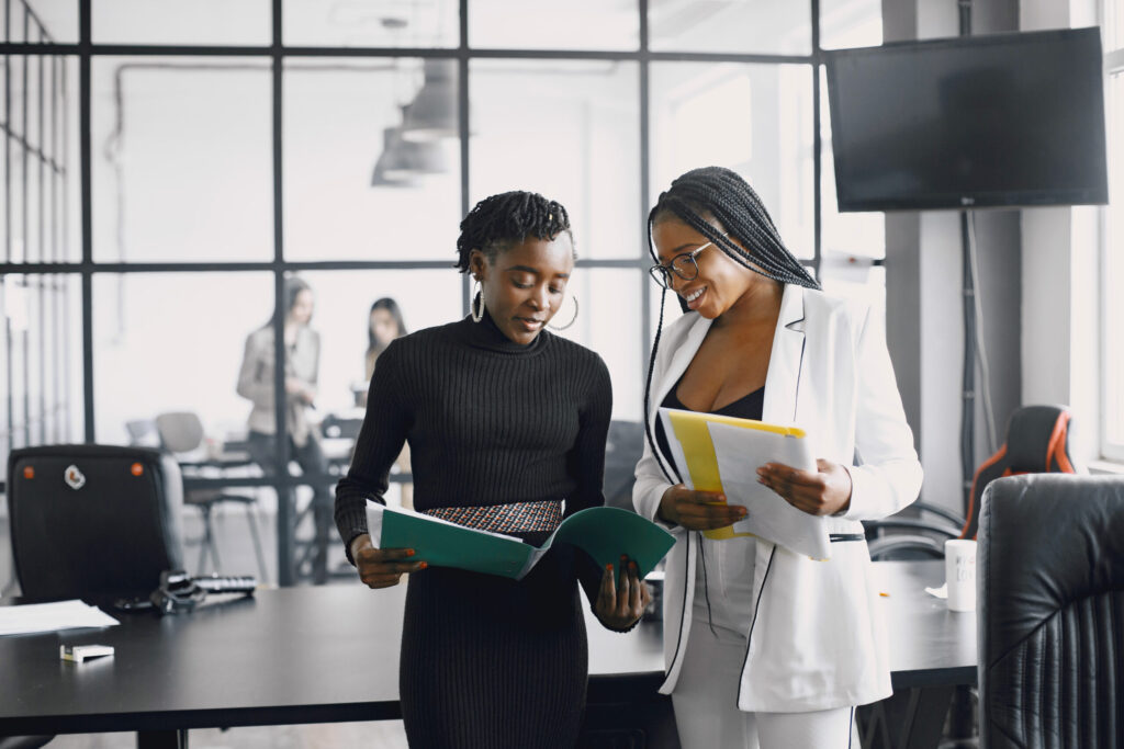 In this article, we will compare business grants vs business loans, their pros, cons, and help you decide which is the best fit for your needs. Both business grants and loans have their advantages and disadvantages. The right option for you depends on your business’s needs, your financial situation, and your long-term goals.