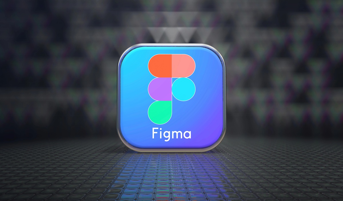 Figma acquires AI startup Weavy to create Figma Weave, a new division merging creative workflows with AI-powered image and video generation tools.