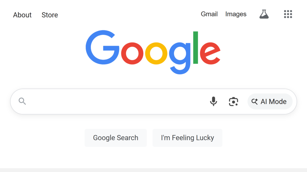 Google has taken another big step in its mission to make search smarter and more personal. The company has expanded its AI Mode in Google Search to more than 200 countries and territories, adding support for 35 new languages and 40 new regions.