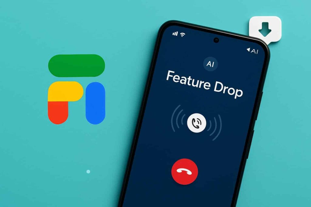 Let’s break down what these changes mean in simple terms and why they matter to you.