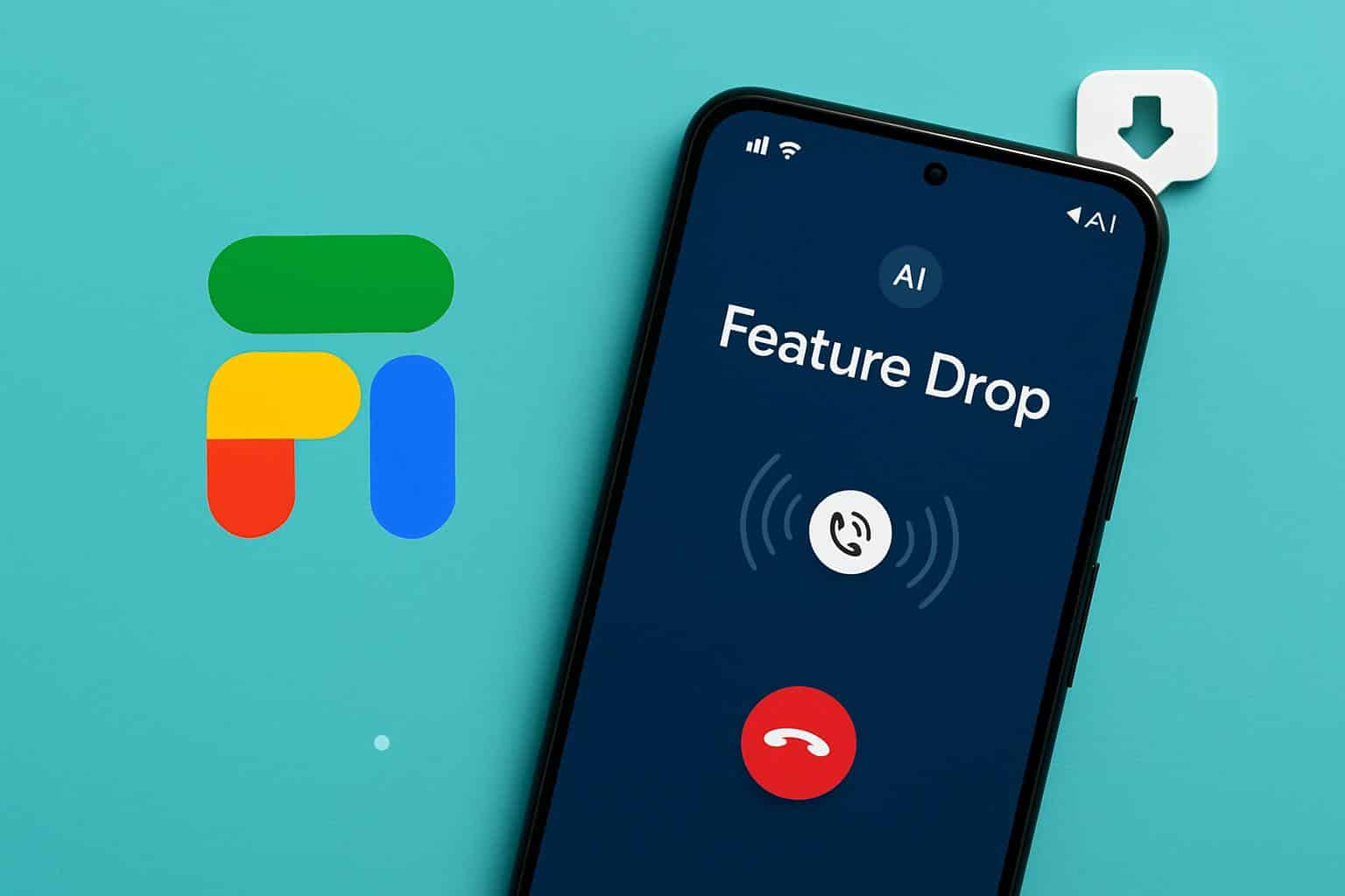 Google Fi to Add AI-Enhanced Audio and RCS Web Messaging 1 Let’s break down what these changes mean in simple terms and why they matter to you.
