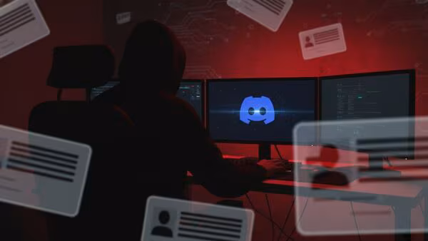 Discord, the popular chat app used by gamers and communities around the world, has confirmed a major data breach that exposed sensitive information from around 70,000 users. The stolen data included government ID photos that users had submitted for age verification.